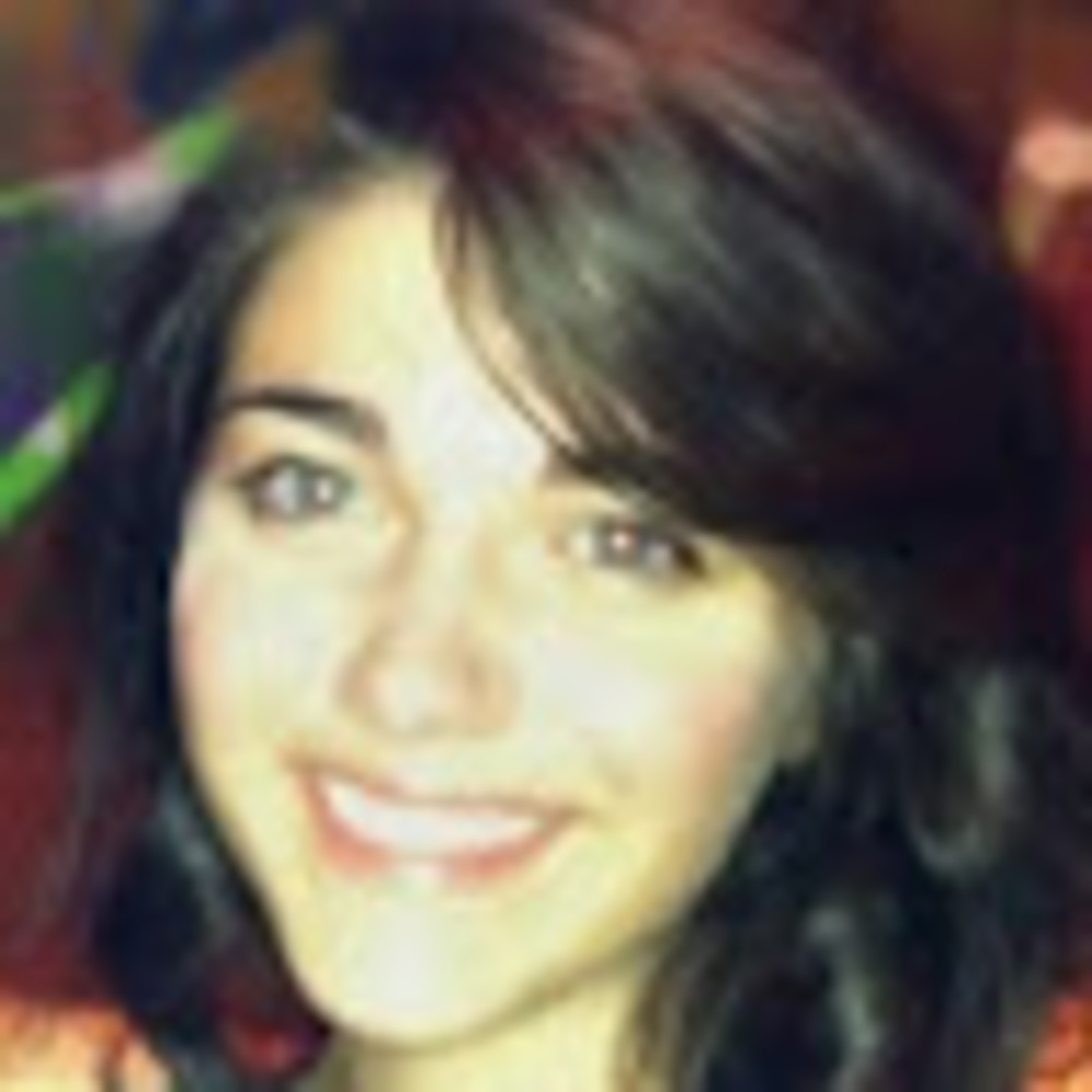 Meet your Posher, Chelsea